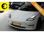 Tesla Model 3 Performance AWD 75 kWh | SoH 93,1% | FSD | Incl.BTW