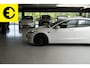 Tesla Model 3 Performance AWD 75 kWh | SoH 93,1% | FSD T.W.V, 7.500 | Incl.BTW