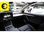 Tesla Model 3 Performance AWD 75 kWh | SoH 93,1% | FSD T.W.V, 7.500 | Incl.BTW