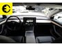 Tesla Model 3 Performance AWD 75 kWh | SoH 93,1% | FSD T.W.V, 7.500 | Incl.BTW