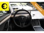 Tesla Model 3 Performance AWD 75 kWh | SoH 93,1% | FSD | Incl.BTW