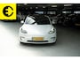 Tesla Model 3 Performance AWD 75 kWh | SoH 93,1% | FSD T.W.V, 7.500 | Incl.BTW