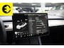 Tesla Model 3 Performance AWD 75 kWh | SoH 93,1% | FSD T.W.V, 7.500 | Incl.BTW