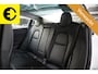 Tesla Model 3 Performance AWD 75 kWh | SoH 93,1% | FSD | Incl.BTW