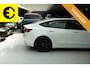 Tesla Model 3 Performance AWD 75 kWh | SoH 93,1% | FSD | Incl.BTW