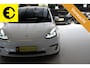Tesla Model 3 Performance AWD 75 kWh | SoH 93,1% | FSD | Incl.BTW