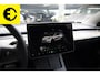 Tesla Model 3 Performance AWD 75 kWh | SoH 93,1% | FSD T.W.V, 7.500 | Incl.BTW