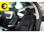 Tesla Model 3 Performance AWD 75 kWh | SoH 93,1% | FSD T.W.V, 7.500 | Incl.BTW