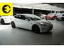 Tesla Model 3 Performance AWD 75 kWh | SoH 93,1% | FSD T.W.V, 7.500 | Incl.BTW