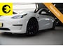 Tesla Model 3 Performance AWD 75 kWh | SoH 93,1% | FSD | Incl.BTW