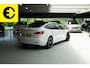 Tesla Model 3 Performance AWD 75 kWh | SoH 93,1% | FSD T.W.V, 7.500 | Incl.BTW