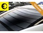 Tesla Model 3 Performance AWD 75 kWh | SoH 93,1% | FSD | Incl.BTW