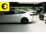 Tesla Model 3 Performance AWD 75 kWh | SoH 93,1% | FSD T.W.V, 7.500 | Incl.BTW