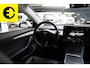Tesla Model 3 Performance AWD 75 kWh | SoH 93,1% | FSD T.W.V, 7.500 | Incl.BTW
