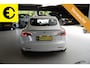 Tesla Model 3 Performance AWD 75 kWh | SoH 93,1% | FSD | Incl.BTW