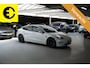 Tesla Model 3 Performance AWD 75 kWh | SoH 93,1% | FSD | Incl.BTW