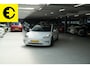 Tesla Model 3 Performance AWD 75 kWh | SoH 93,1% | FSD T.W.V, 7.500 | Incl.BTW