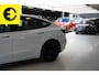 Tesla Model 3 Performance AWD 75 kWh | SoH 93,1% | FSD T.W.V, 7.500 | Incl.BTW