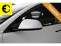 Tesla Model 3 Performance AWD 75 kWh | SoH 93,1% | FSD | Incl.BTW