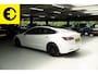 Tesla Model 3 Performance AWD 75 kWh | SoH 93,1% | FSD T.W.V, 7.500 | Incl.BTW