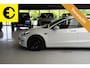 Tesla Model 3 Performance AWD 75 kWh | SoH 93,1% | FSD | Incl.BTW
