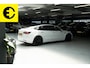 Tesla Model 3 Performance AWD 75 kWh | SoH 93,1% | FSD T.W.V, 7.500 | Incl.BTW