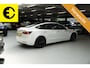 Tesla Model 3 Performance AWD 75 kWh | SoH 93,1% | FSD | Incl.BTW