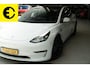 Tesla Model 3 Performance AWD 75 kWh | SoH 93,1% | FSD T.W.V, 7.500 | Incl.BTW