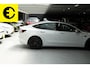 Tesla Model 3 Performance AWD 75 kWh | SoH 93,1% | FSD T.W.V, 7.500 | Incl.BTW