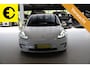 Tesla Model 3 Performance AWD 75 kWh | SoH 93,1% | FSD | Incl.BTW