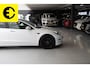 Tesla Model 3 Performance AWD 75 kWh | SoH 93,1% | FSD T.W.V, 7.500 | Incl.BTW