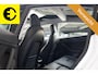 Tesla Model 3 Performance AWD 75 kWh | SoH 93,1% | FSD | Incl.BTW
