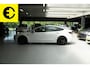 Tesla Model 3 Performance AWD 75 kWh | SoH 93,1% | FSD T.W.V, 7.500 | Incl.BTW