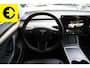 Tesla Model 3 Performance AWD 75 kWh | SoH 93,1% | FSD T.W.V, 7.500 | Incl.BTW