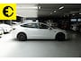 Tesla Model 3 Performance AWD 75 kWh | SoH 93,1% | FSD T.W.V, 7.500 | Incl.BTW