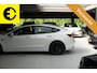 Tesla Model 3 Performance AWD 75 kWh | SoH 93,1% | FSD | Incl.BTW