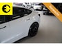 Tesla Model 3 Performance AWD 75 kWh | SoH 93,1% | FSD | Incl.BTW