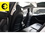 Tesla Model 3 Performance AWD 75 kWh | SoH 93,1% | FSD T.W.V, 7.500 | Incl.BTW