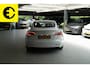 Tesla Model 3 Performance AWD 75 kWh | SoH 93,1% | FSD T.W.V, 7.500 | Incl.BTW