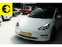Tesla Model 3 Performance AWD 75 kWh | SoH 93,1% | FSD T.W.V, 7.500 | Incl.BTW