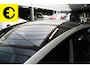 Tesla Model 3 Performance AWD 75 kWh | SoH 93,1% | FSD T.W.V, 7.500 | Incl.BTW
