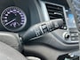 Hyundai Tucson 1.6 GDi 132pk Comfort