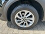 Hyundai Tucson 1.6 GDi 132pk Comfort
