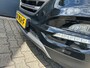 Hyundai Tucson 1.6 GDi 132pk Comfort