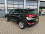 Hyundai Tucson 1.6 GDi 132pk Comfort