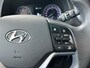 Hyundai Tucson 1.6 GDi 132pk Comfort