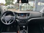 Hyundai Tucson 1.6 GDi 132pk Comfort