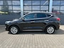 Hyundai Tucson 1.6 GDi 132pk Comfort