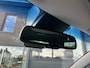 Hyundai Tucson 1.6 GDi 132pk Comfort