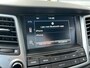 Hyundai Tucson 1.6 GDi 132pk Comfort